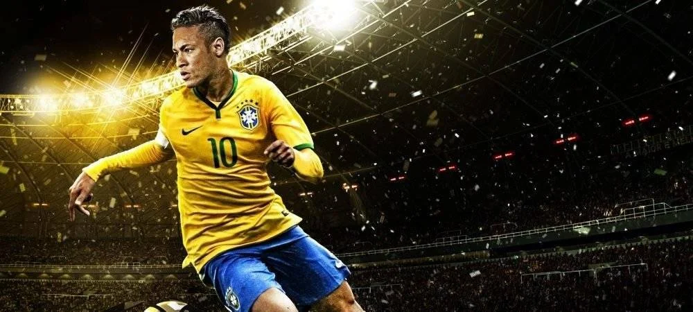 Pro Evolution Soccer 2016