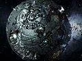Transformers: War of Cybertron