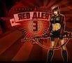 Red Alert 3