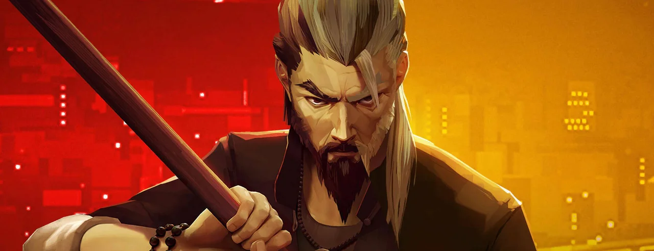 Sifu