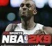 NBA 2K9