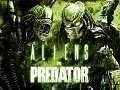 Aliens vs. Predator