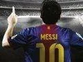 FIFA 13 - dojmy z hraní