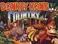 Donkey Kong Country