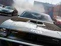 Need for Speed: ProStreet