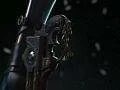 Bayonetta