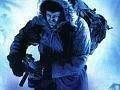The Thing