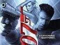 James Bond 007: Everything or Nothing