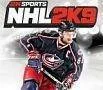 NHL 2K9