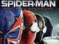 Spider-Man: Shattered Dimensions 