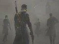 GamesCom 2013 - The Order: 1886