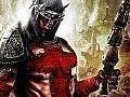 Dante´s Inferno