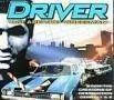 Driver