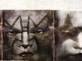 KISS: Psycho Circus 
