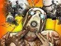 Borderlands 2