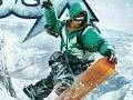SSX