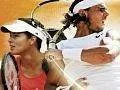 Virtua Tennis 2009