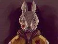 Hotline Miami