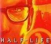 Half-life