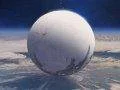 Destiny