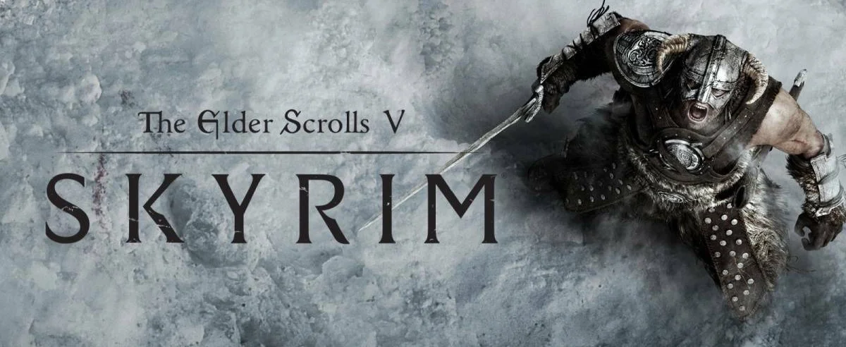 The Elder Scrolls V: Skyrim (Switch)