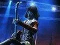 Guitar Hero: Greatest Hits