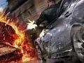 Wheelman