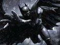 Batman: Arkham Origins