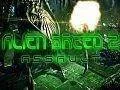 Alien Breed 2: Assault 
