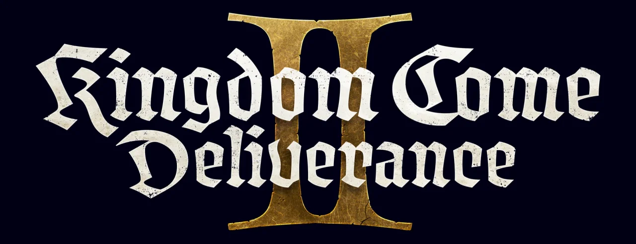 Kingdom Come: Deliverance 2 - první dojmy