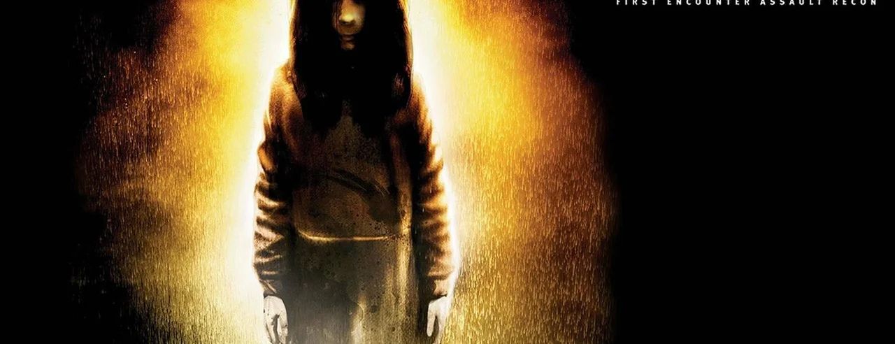 F.E.A.R.