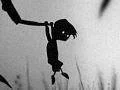 Limbo