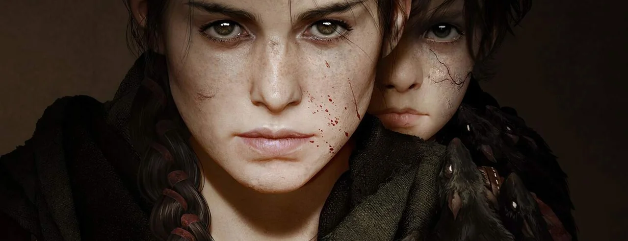 A Plague Tale: Requiem