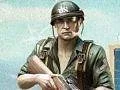 Battlefield 1943