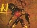 Bioshock 2