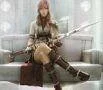 Final Fantasy XIII