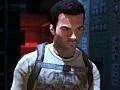 Shadow Complex
