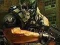 Army of Two: The 40th Day