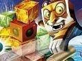 Boom Blox Bash Party