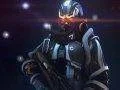 Killzone: Shadow Fall - multiplayer