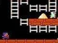 Lode Runner