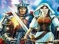 Trine