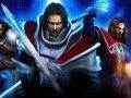 Dungeon Hunter: Aliance Vita