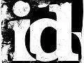 Historie studia id Software