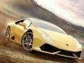 Forza Horizon 2