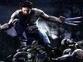 X-Men Origins: Wolverine 