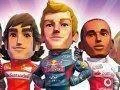 F1 Race Stars