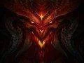 Diablo 3