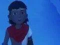 Rime