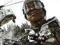 SOCOM: U.S. Navy SEALs Fireteam Bravo 3
